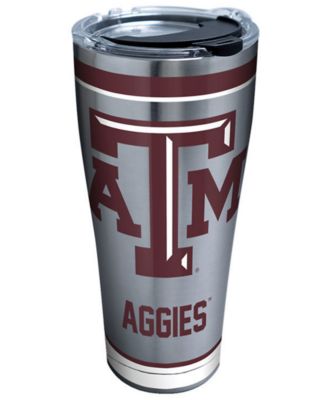 Tervis Tumbler - 30oz Tradition Stainless Steel Tumbler