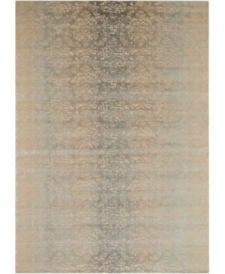 Nourison Home