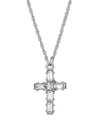 Symbols of Faith