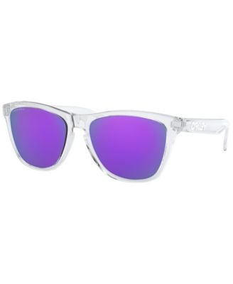 Oakley