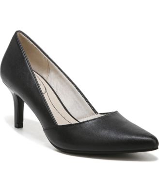LifeStride - Savvy Pumps