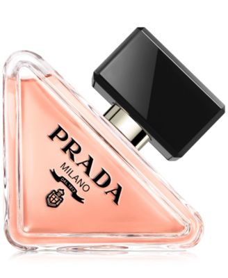 PRADA - Prada Paradoxe Eau de Parfum Spray, 1.6 oz.