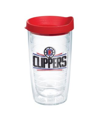 Tervis Tumbler