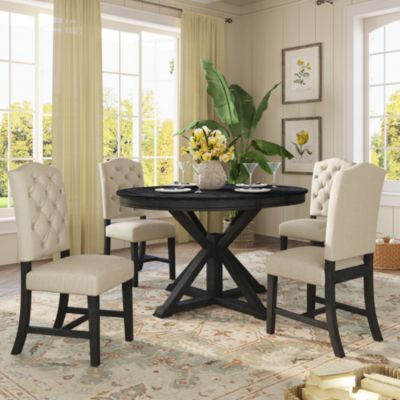 Streamdale Furniture