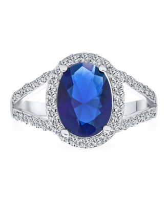 Bling Jewelry