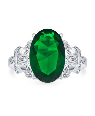Bling Jewelry
