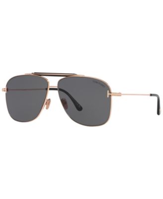 Tom Ford