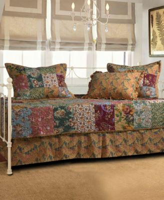 Greenland Home Fashions