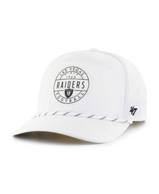 '47 Brand