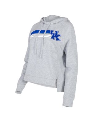 Concepts Sport