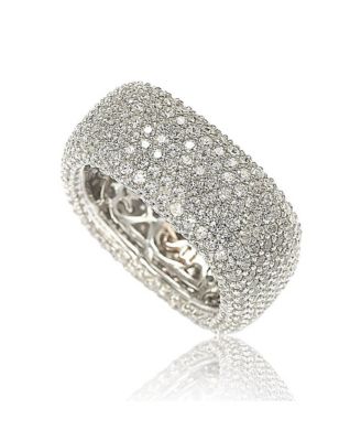 Suzy Levian New York