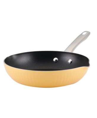 Farberware