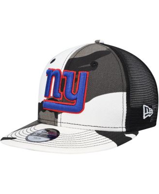 New Era