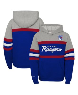 Mitchell & Ness