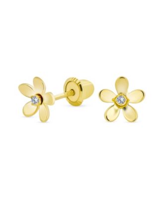 Bling Jewelry