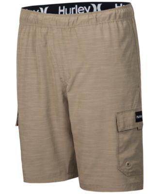Hurley