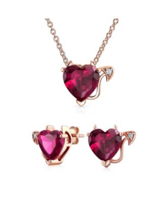 Bling Jewelry