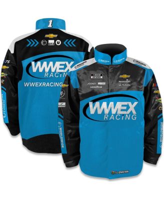 Trackhouse Racing Team Collection