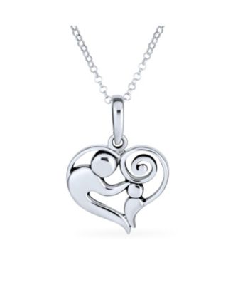 Bling Jewelry