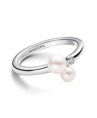 Pandora
