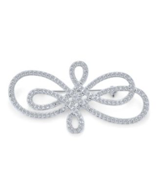 Bling Jewelry
