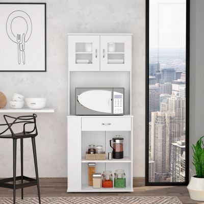 Depot E-Shop