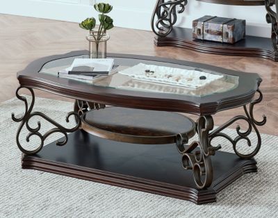 Streamdale Furniture