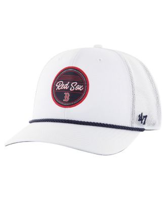 '47 Brand