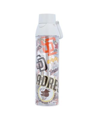 Tervis Tumbler