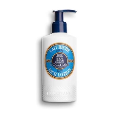 L'Occitane