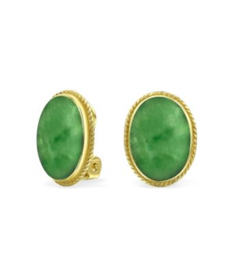 Bling Jewelry