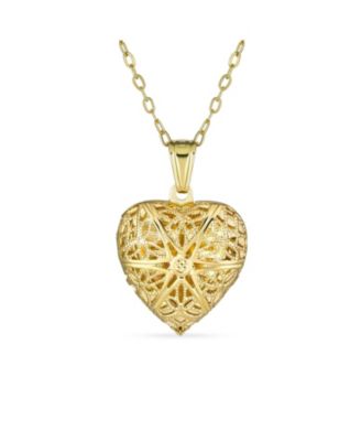 Bling Jewelry