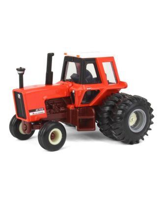 ERTL