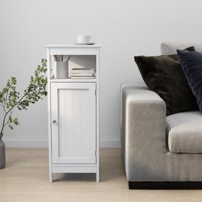Streamdale Furniture