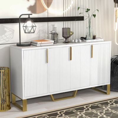 Streamdale Furniture