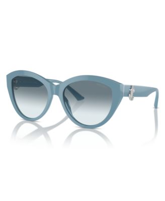 Jimmy Choo