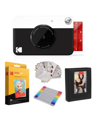 Kodak