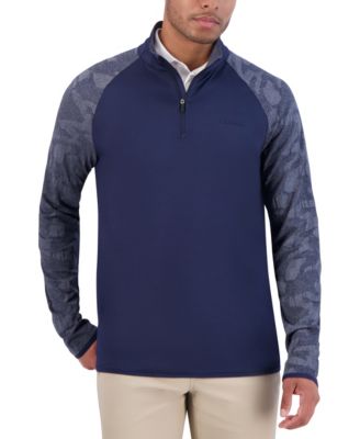 Ben Sherman