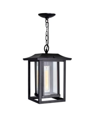 CWI Lighting