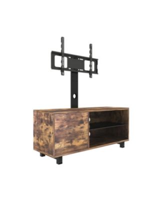 Streamdale Furniture