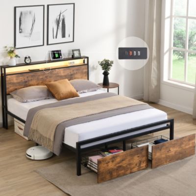 Streamdale Furniture