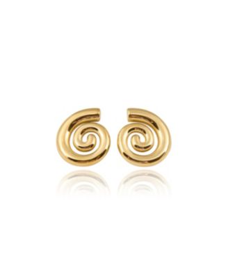 TSEATJEWELRY