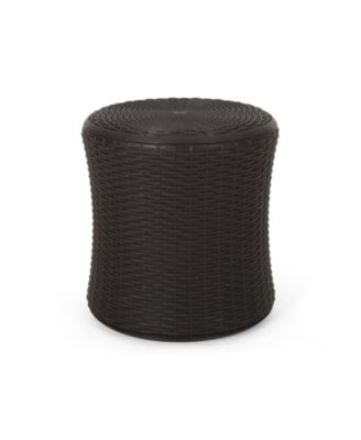Streamdale Furniture