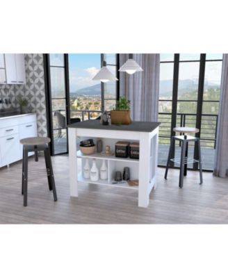 FM FURNITURE