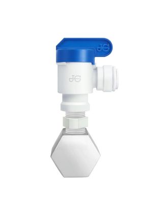 APEC Water Systems