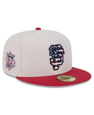 New Era