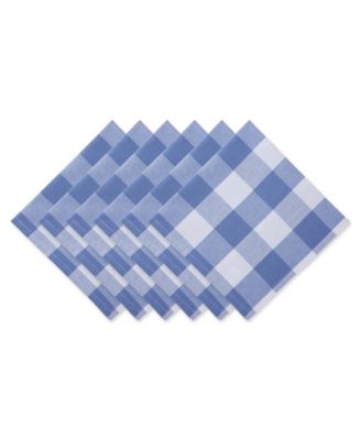 Design Imports