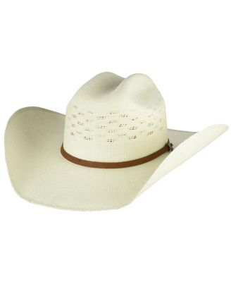 Bailey Western