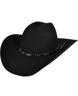 Bailey Western