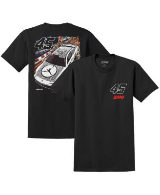 23xi Racing